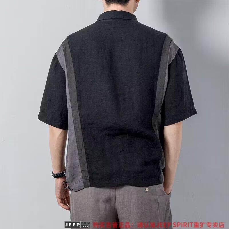 73c39c89f84df24e.jpg' style=