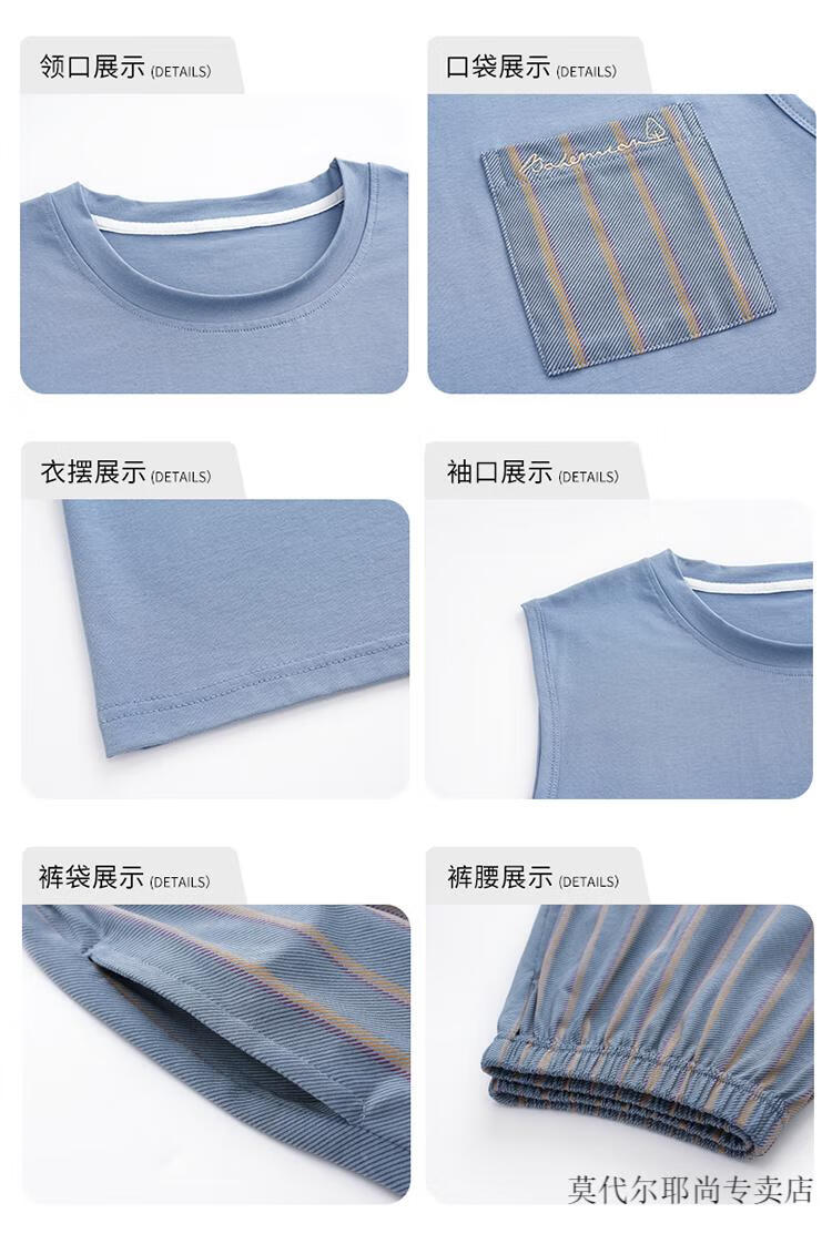 73c39c89f84df24e.jpg' style=