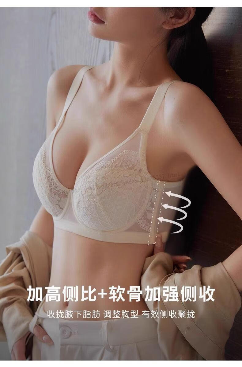 c9a725fce167e429.jpg' style=