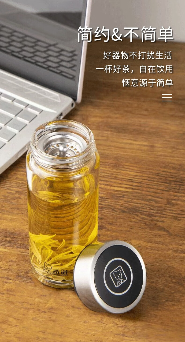 a801323eb4f96d23.jpg