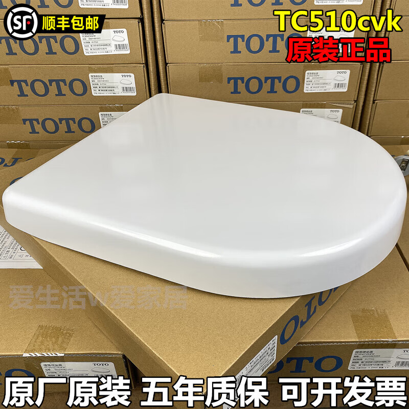85c402afbf8103e0.jpg