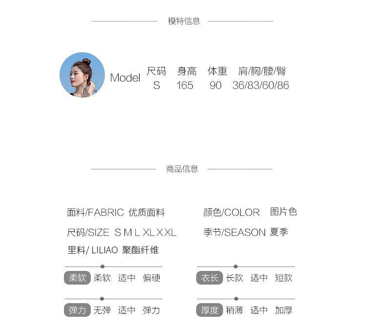 5b9f47ae38b31aa4.jpg' style=