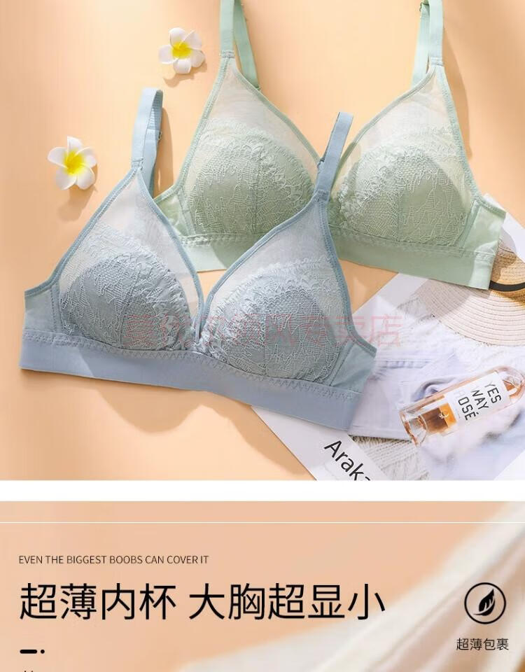 4a84640533200cd2.jpg
