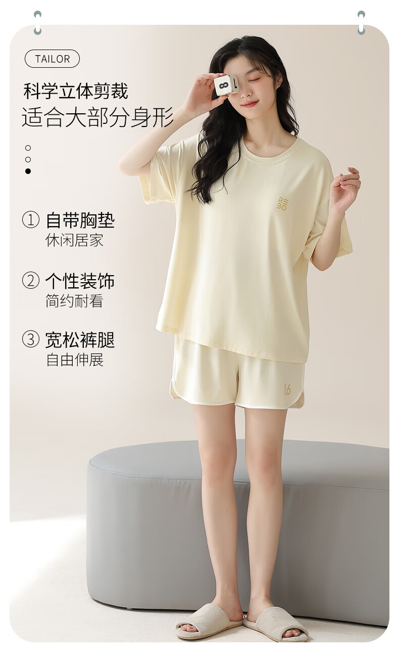 578d735a10d97fce.jpg