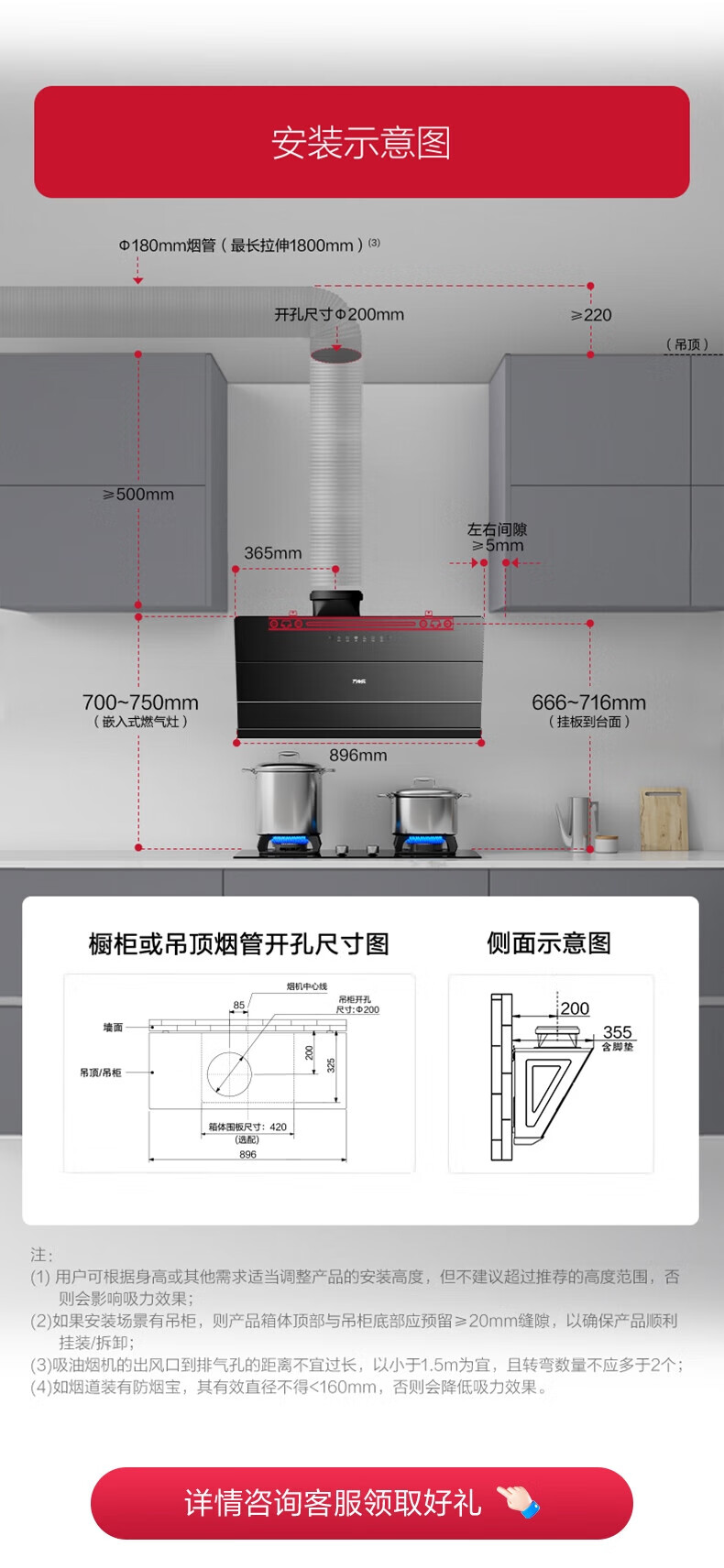 578d735a10d97fce.jpg