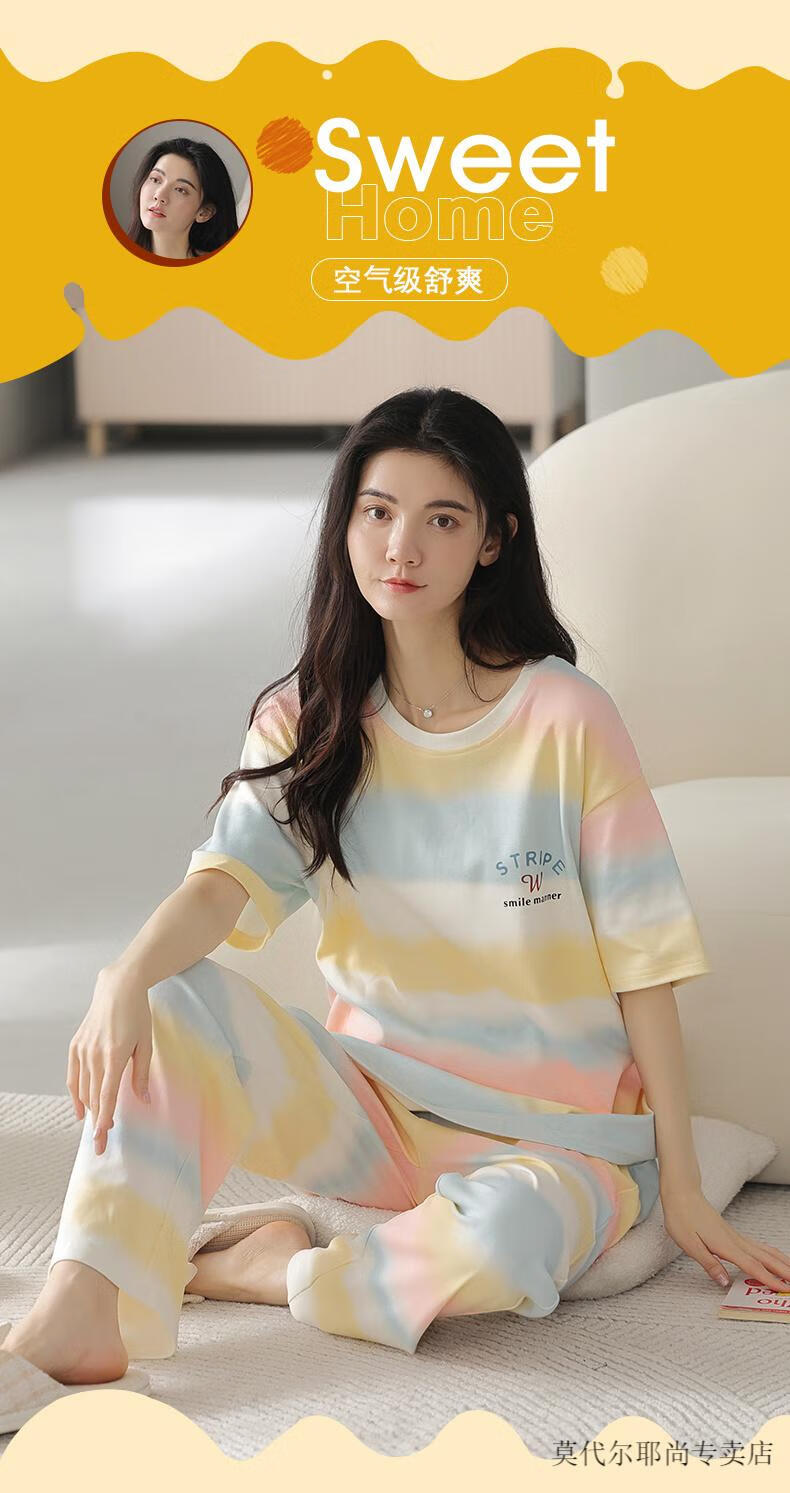 541bf0036d0523e7.jpg' style=