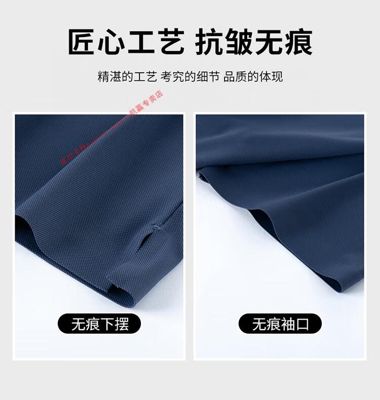 f77b80a0c1cb7c29.jpg