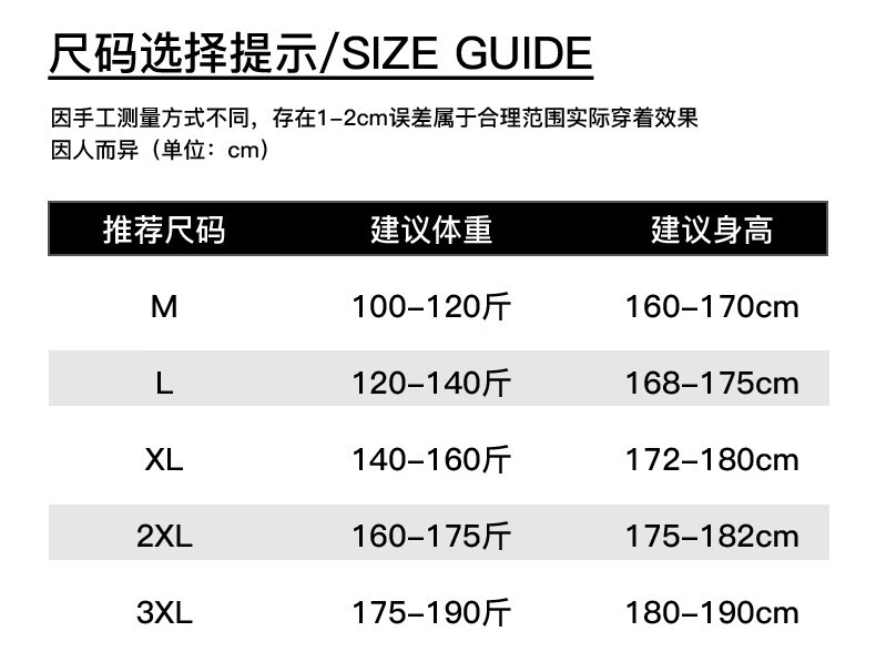 6c4025302cc5f314.jpg
