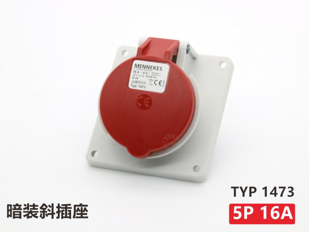 e141761f58e242ce.jpg