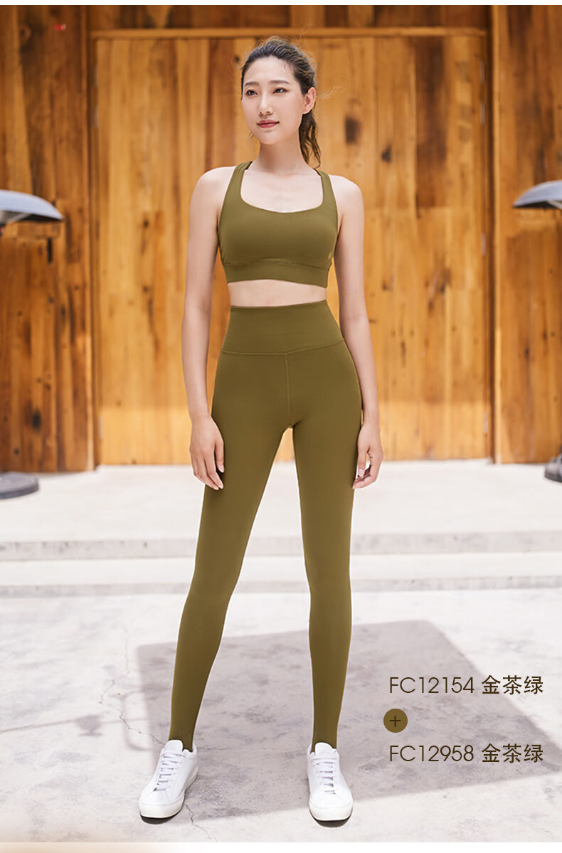 d2c1a42795bbb36e.jpg