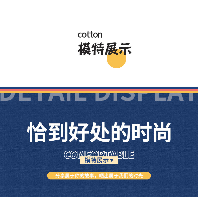 c3c7f6320dfd7c02.jpg
