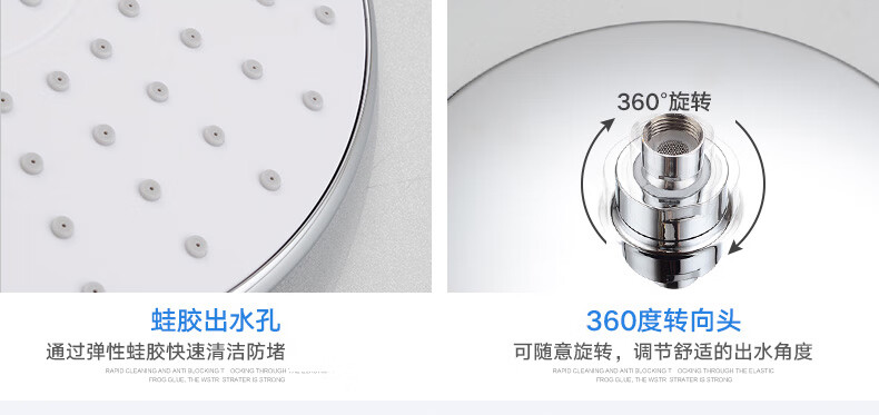 ac275c7a0c621481.jpg