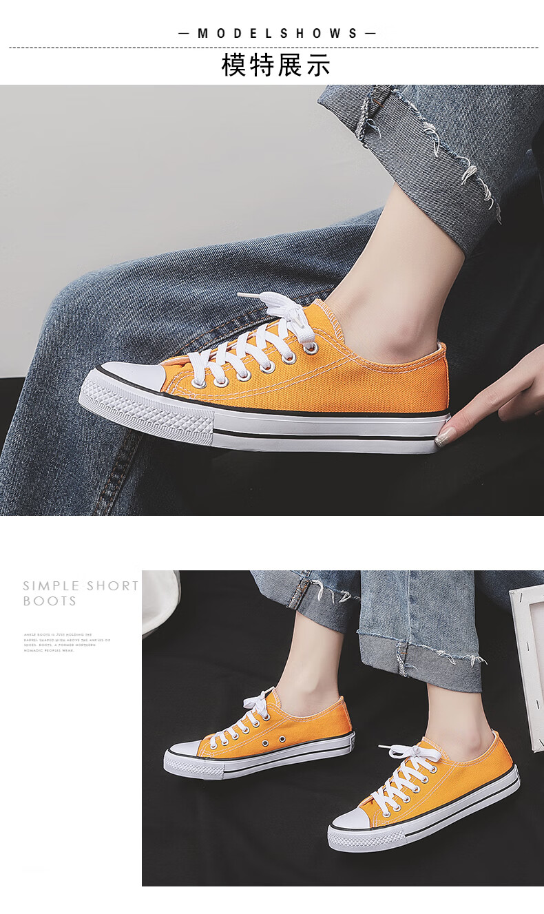 9645d065bf5aef20.jpg