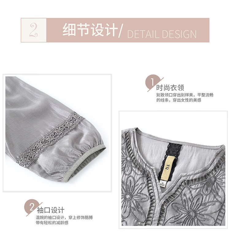 c0474aa0252e0eca.jpg