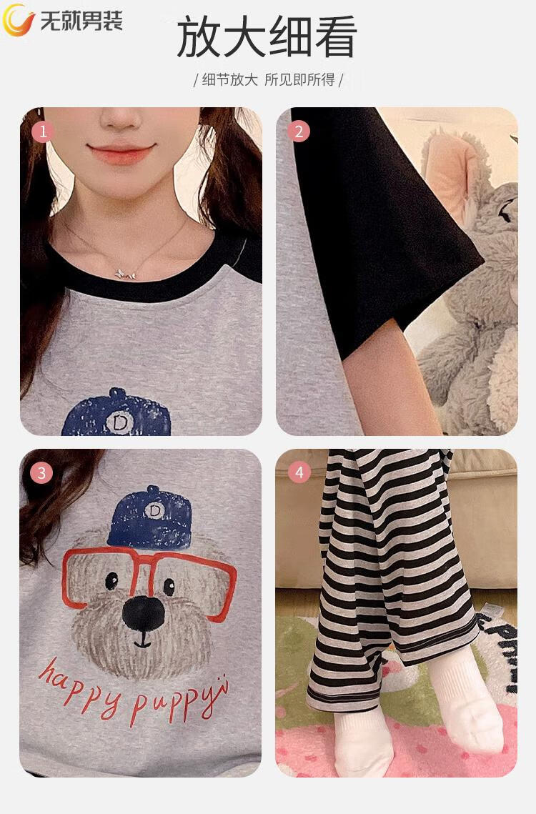 e747be75256cb6c5.jpg