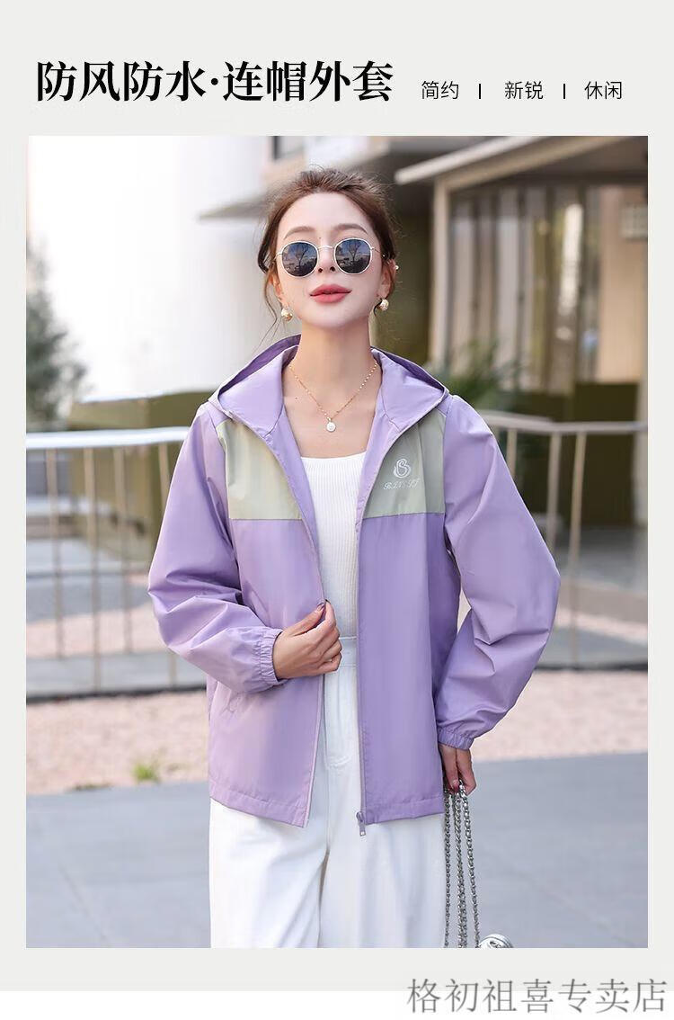 d2764080dbcd2376.jpg' style=