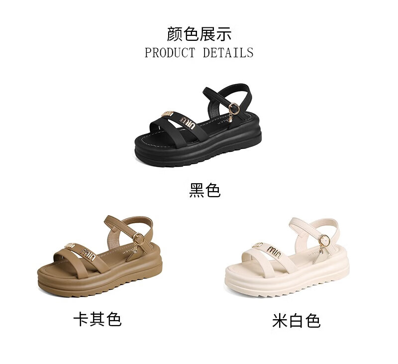a989a6a2d7b97195.jpg