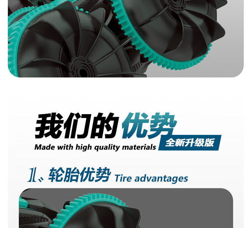 a989a6a2d7b97195.jpg