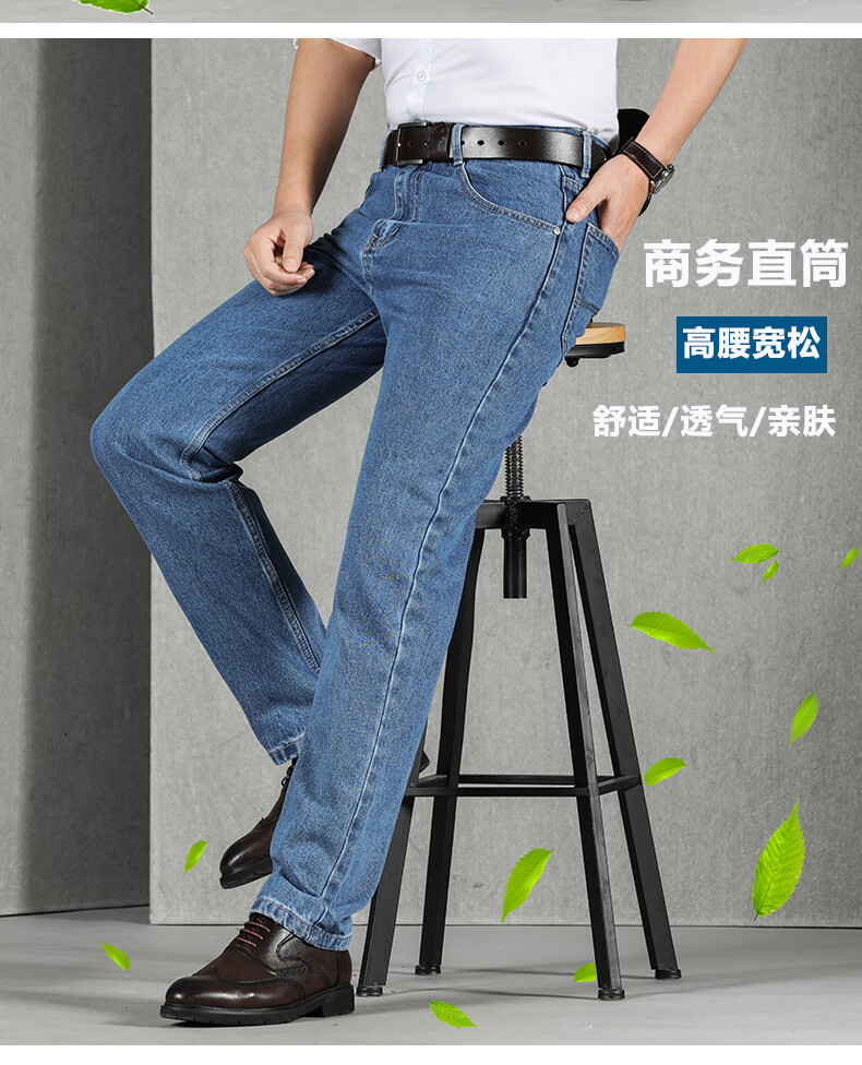 a989a6a2d7b97195.jpg
