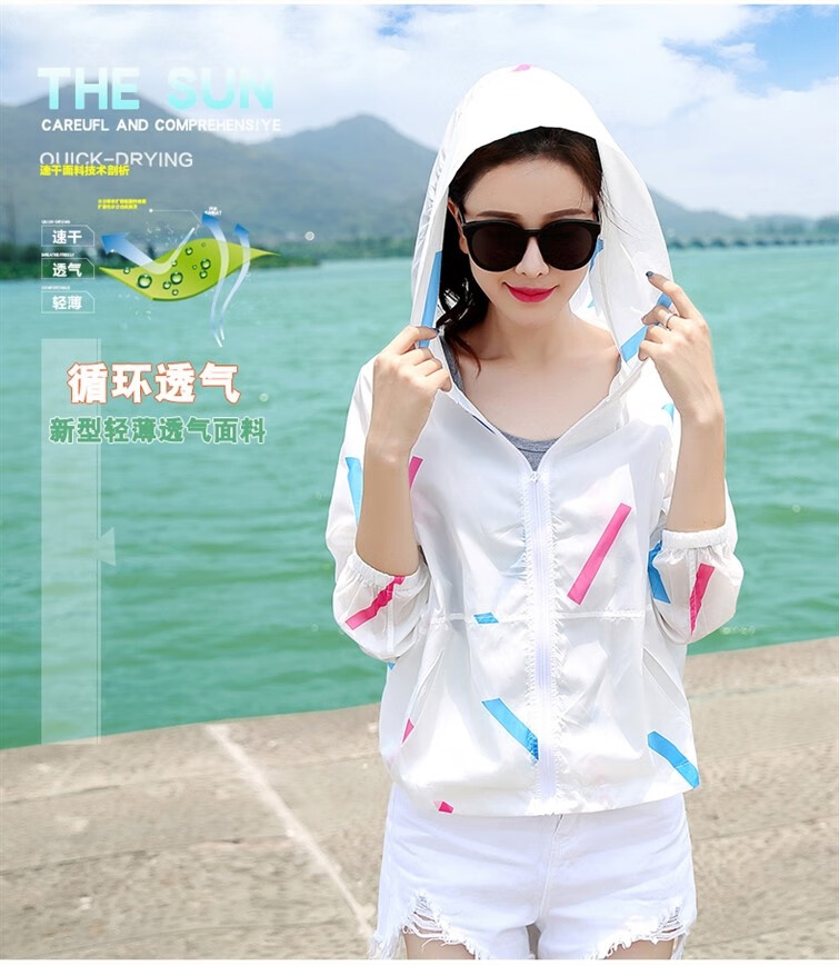ce226e6c798d24f6.jpg