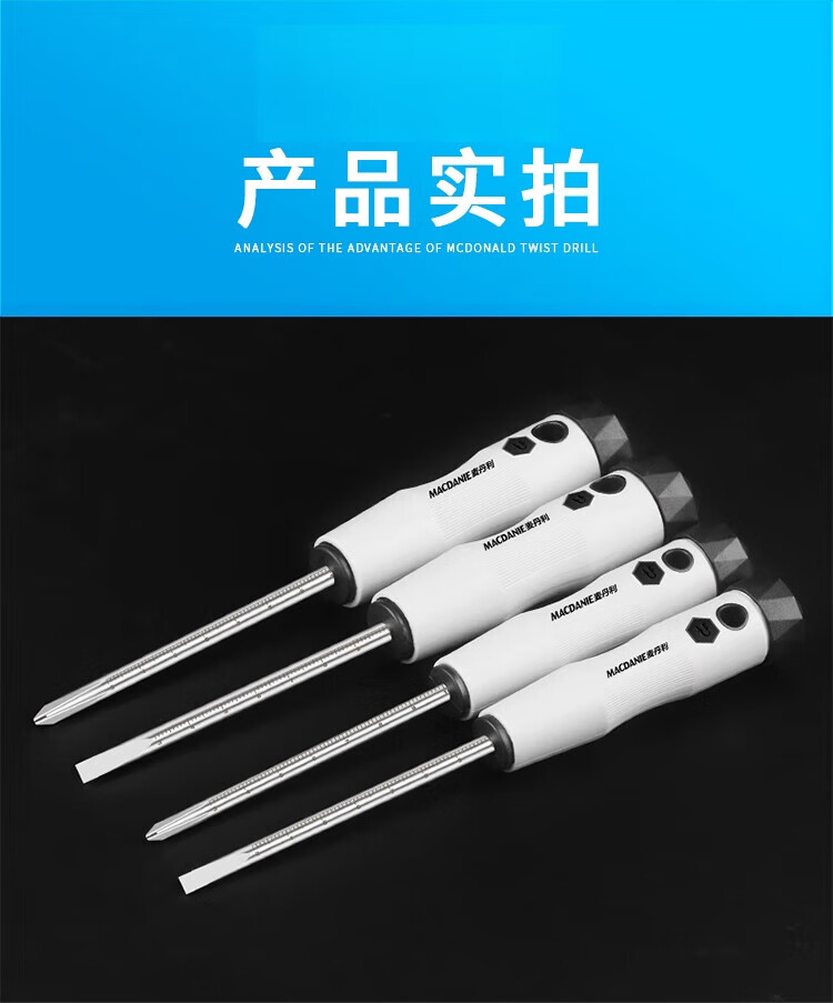 3bfc741909db475f.jpg