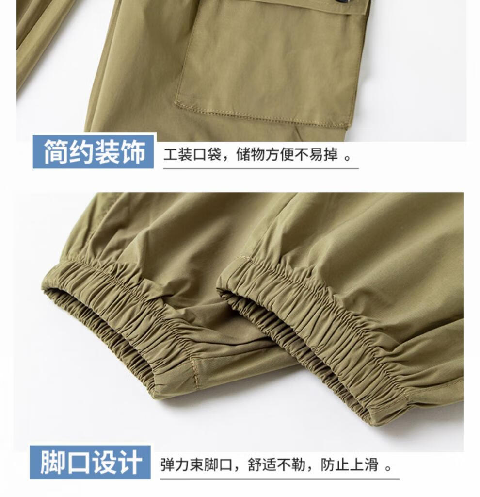 13ea88087c3e79de.jpg