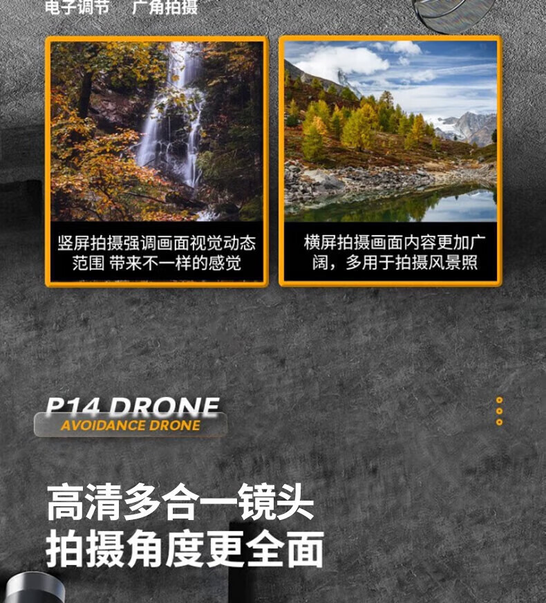 b02b20d6af8fb1ca.jpg