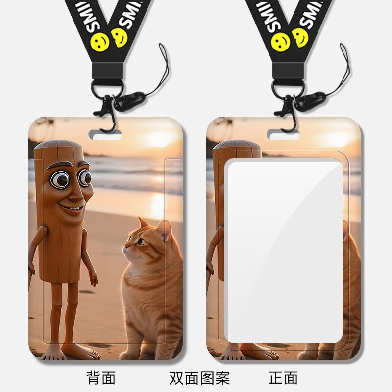 a0e2c355725e461e.jpg' style=