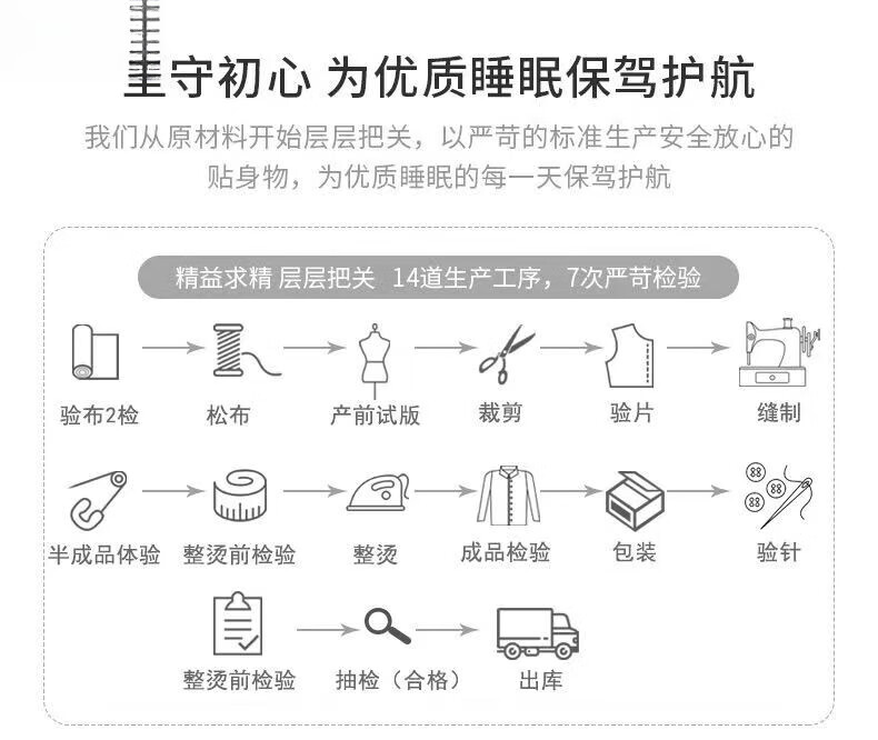 ad6f2a71602901a0.jpg