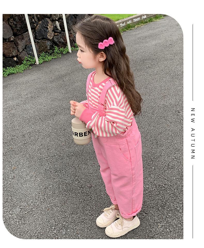 ad6f2a71602901a0.jpg' style=