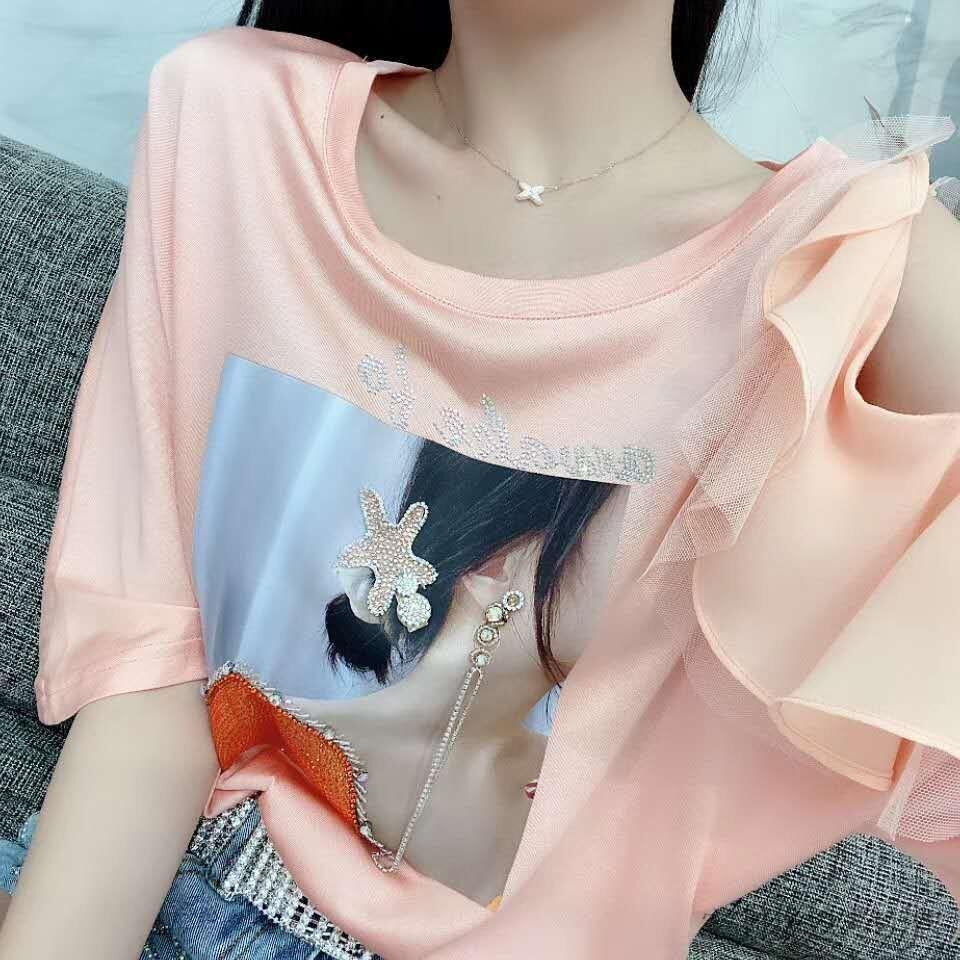 6ba8bc5d733244b9.jpg
