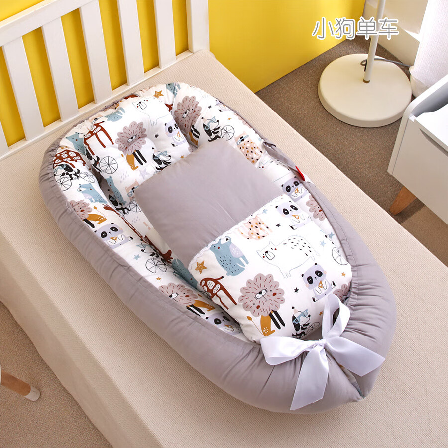 HDJ118_10.jpg?x-oss-process=image/format,png