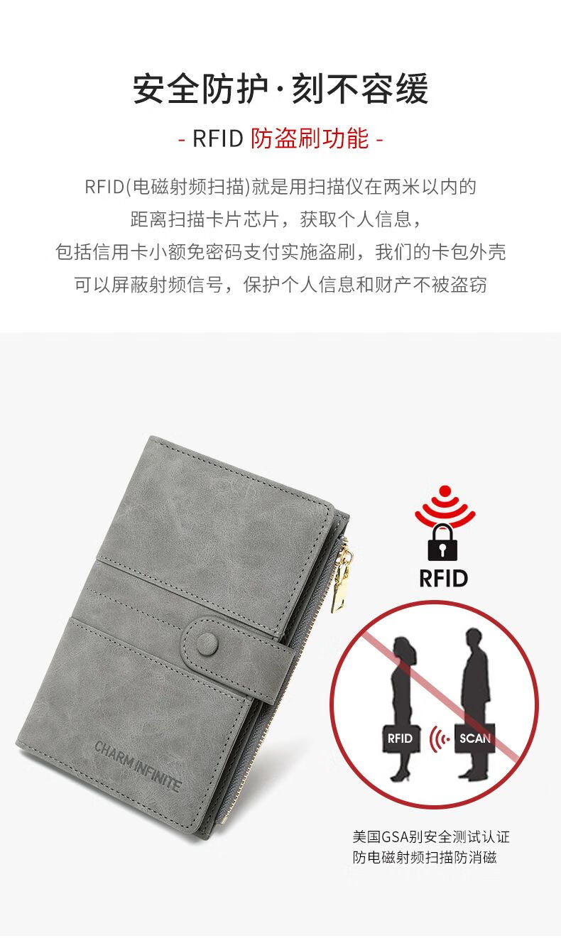 b83cafefd7f401a9.jpg