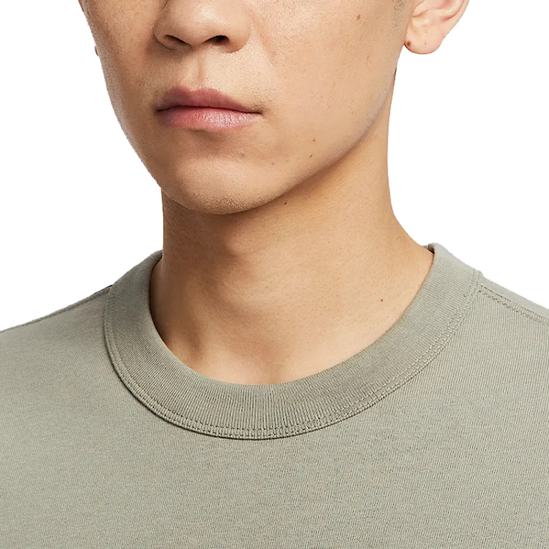 6257a95756c14735.png