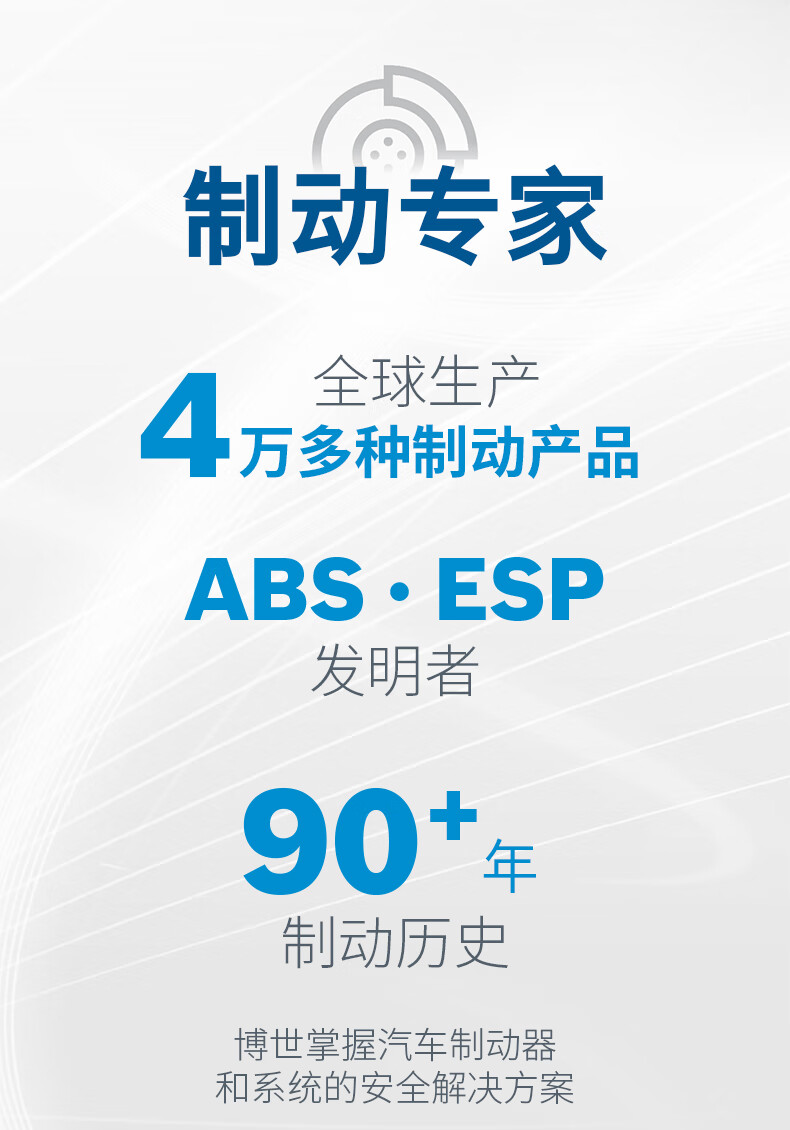 e89c4d094b12018d.jpg