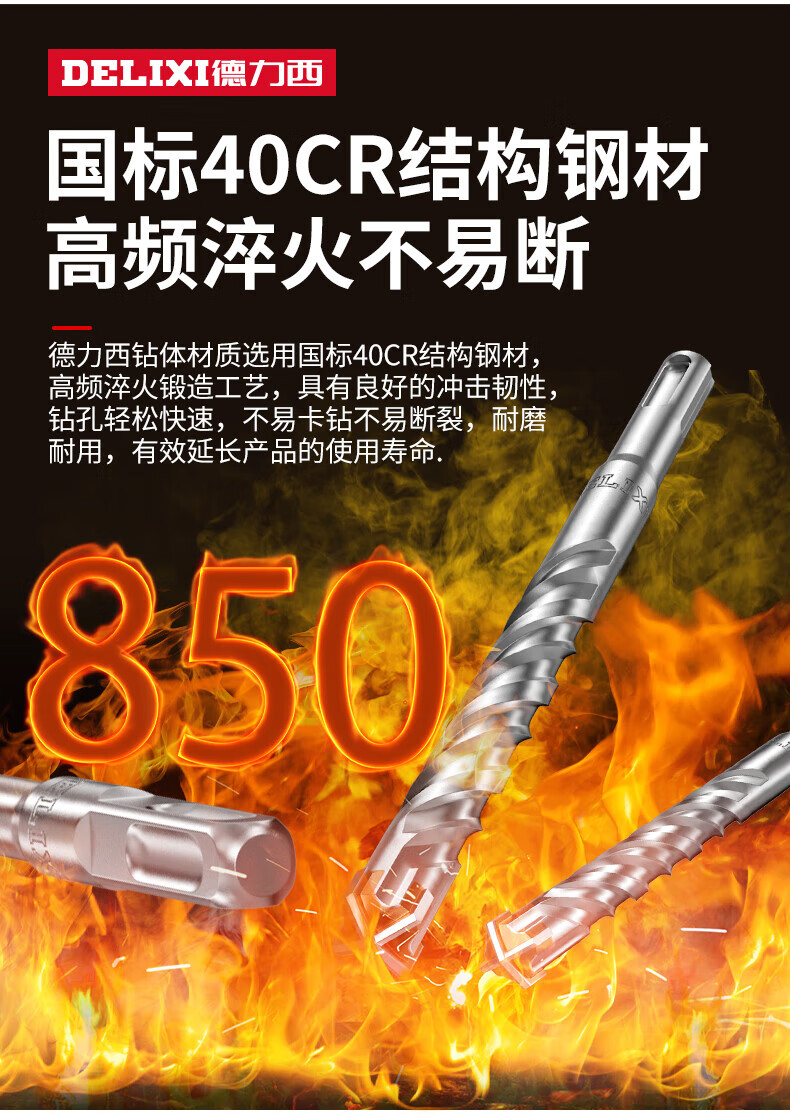 fd2f269696f136df.jpg