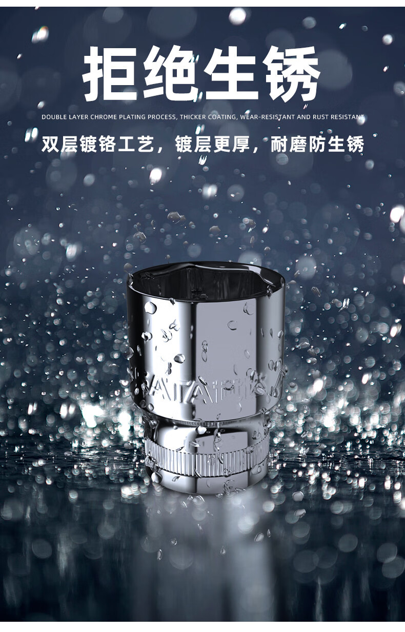 c40b89a395cac201.jpg