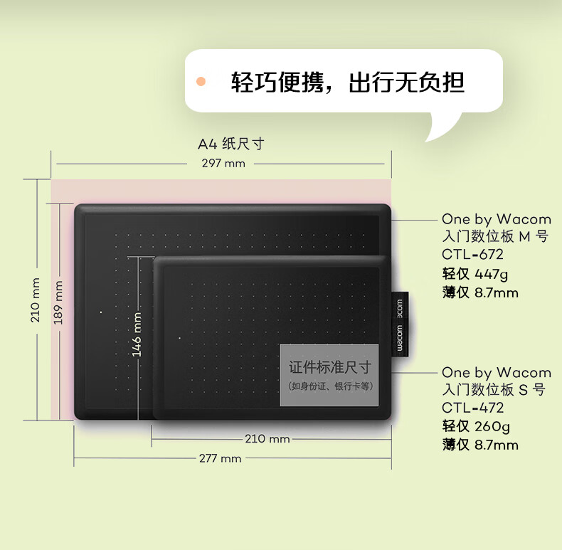 7d2b00eb85a54571.jpg