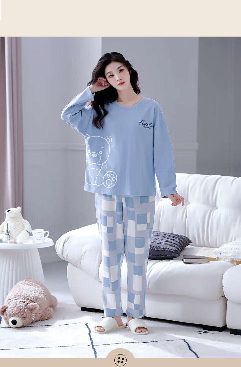 5e80c37b028582a6.jpg