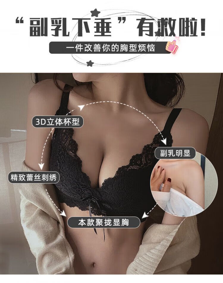 f2ff0a961e895790.jpg