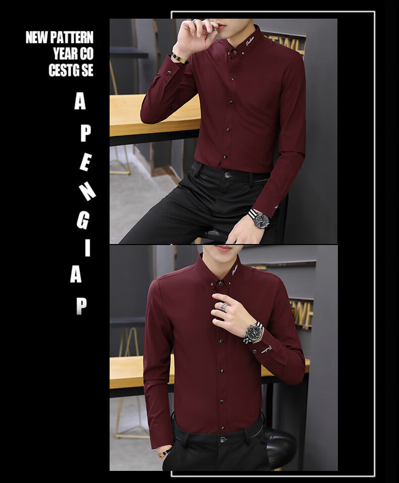 b444d6f70f8bad53.jpg