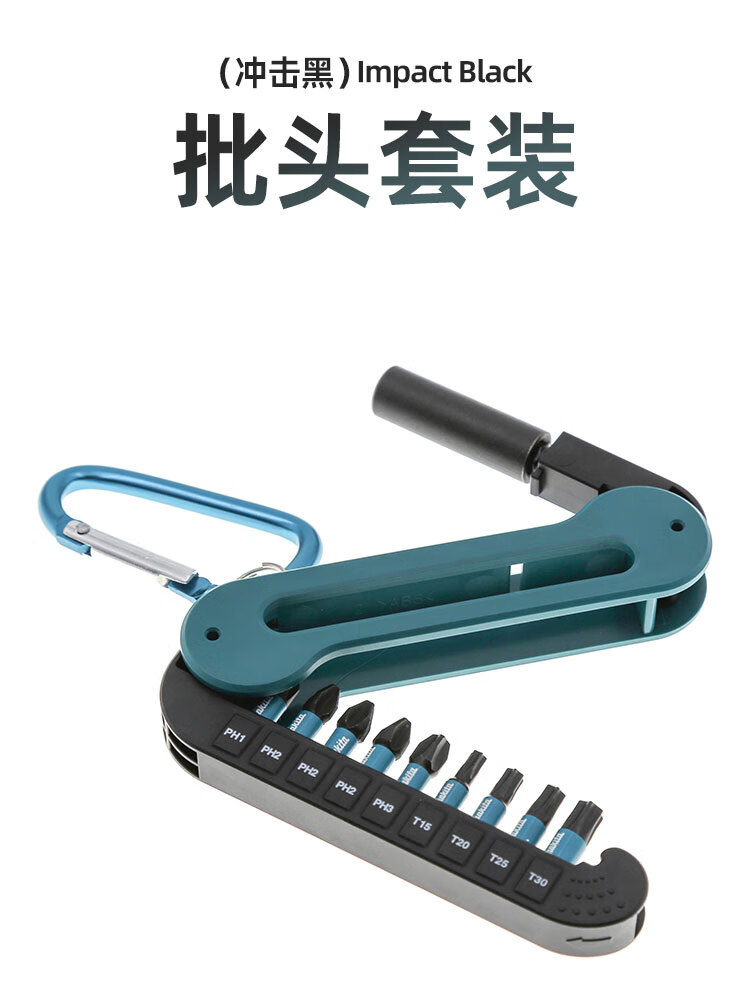 a2119a05baba95f6.jpg