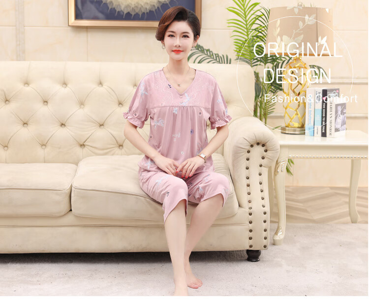 eb21ce5069576ca6.jpg