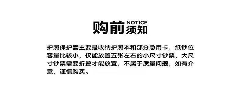 73f7669e8bb1720a.jpg