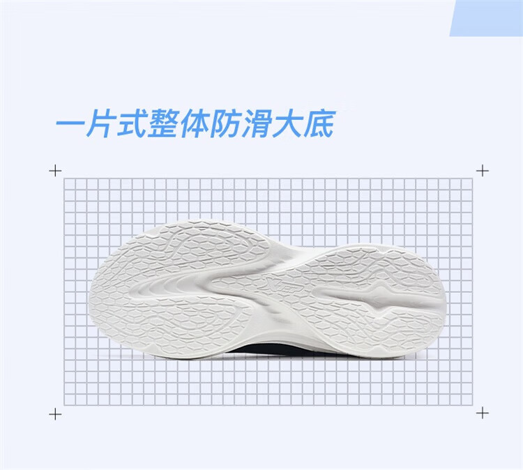 db784b26fbee0213.jpg
