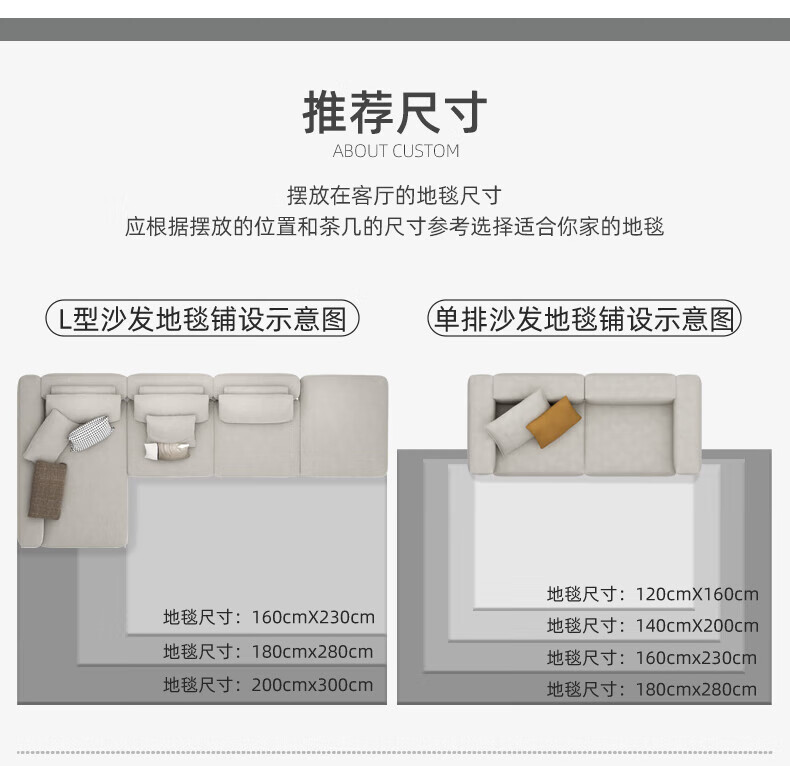 8cdc3127fb525488.jpg