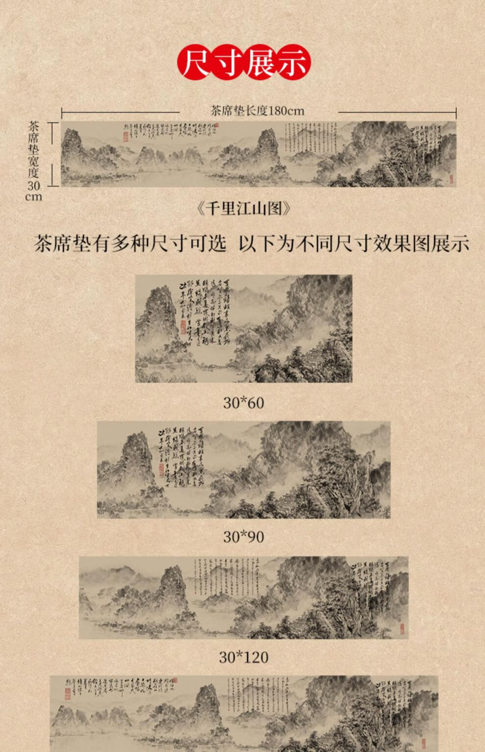 4cd44b76fc3475eb.jpg