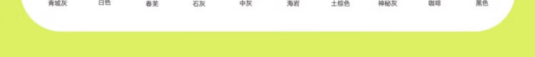 4cd44b76fc3475eb.jpg
