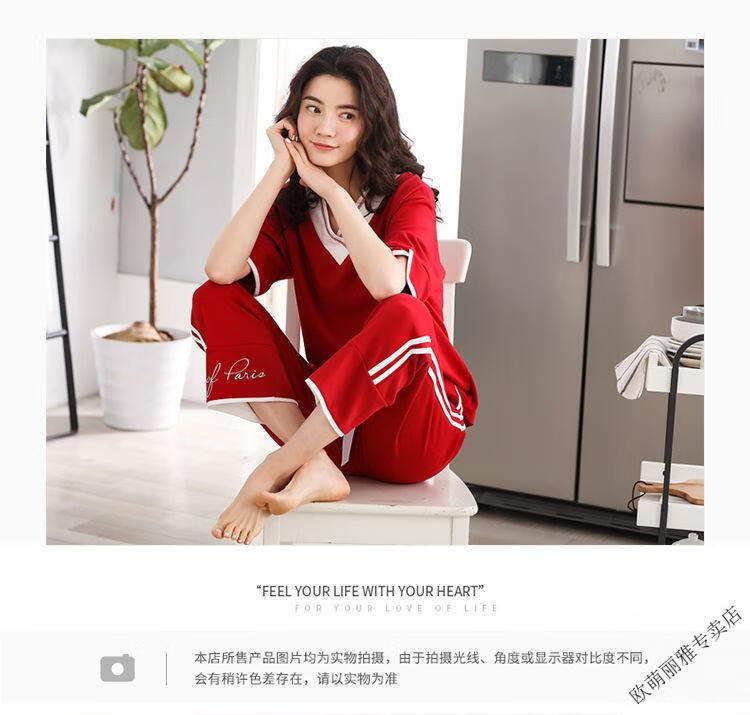185b79389c2e46e7.jpg' style=