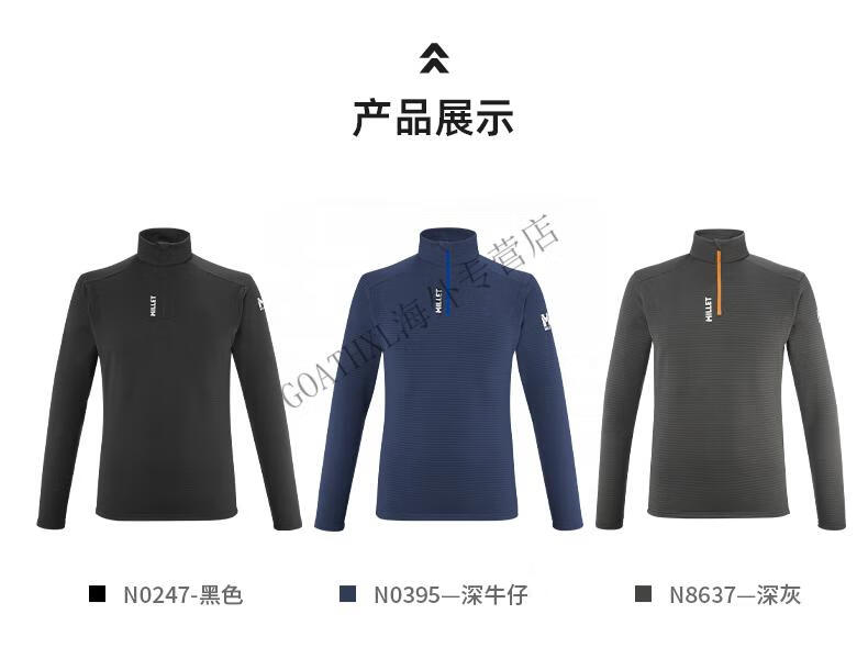 a230ff1d674f54ab.jpg